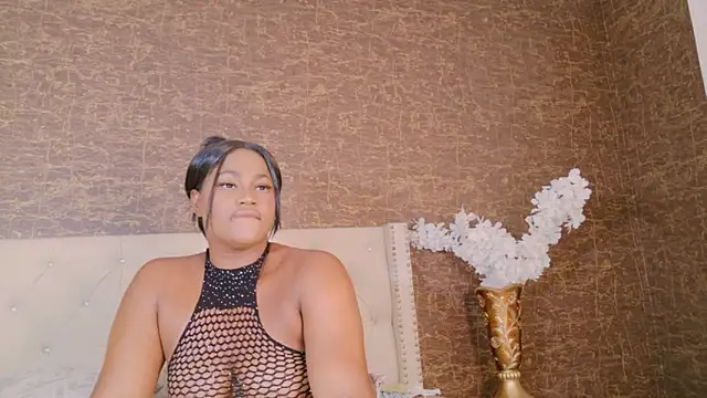 kaylie mitchel online show from 10-15-25, 11:35