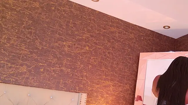 kaylie mitchel online show from 02-09-26, 10:41