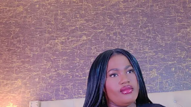 kaylie mitchel online show from 02-20-26, 10:44