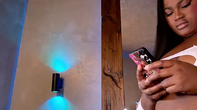 kaylie mitchel online show from 02-28-26, 04:17