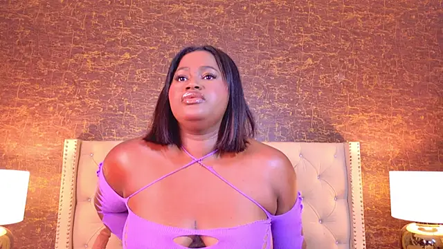 kaylie mitchel online show from 04-04-26, 08:37