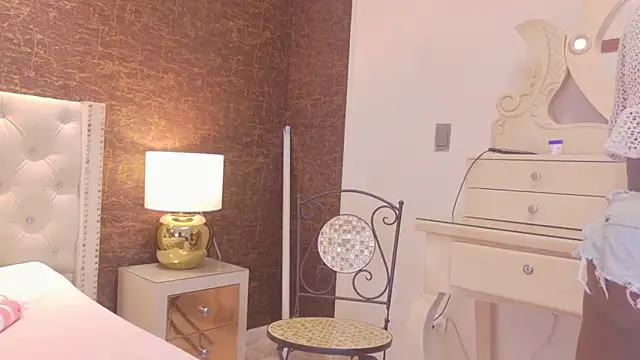 kaylie mitchel online show from 03-19-26, 10:54