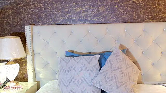 kaylie mitchel online show from 01-10-26, 10:38