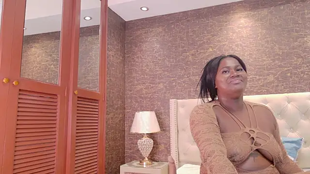 kaylie mitchel online show from 02-23-26, 10:43