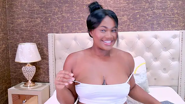 kaylie mitchel online show from 11-03-25, 09:40