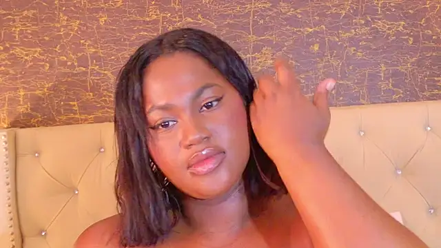 kaylie mitchel online show from 03-18-26, 10:32