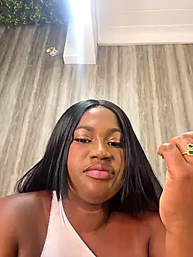 kaylie mitchel online show from 09-24-25, 10:27