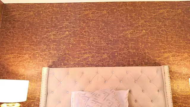 kaylie mitchel online show from 04-07-26, 11:50