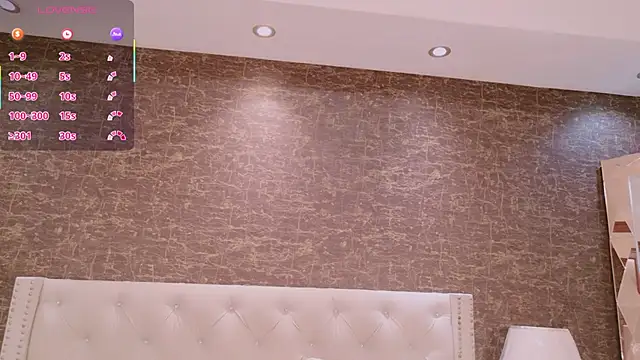 kaylie mitchel online show from 11-07-25, 10:03