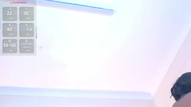 kaylie mitchel online show from 03-24-26, 10:21