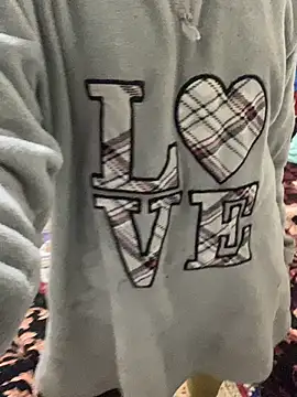 Snapshot of farachafaracha chatting on 02-10-26, 10:31 farachafaracha online show from 02-10-26, 10:31