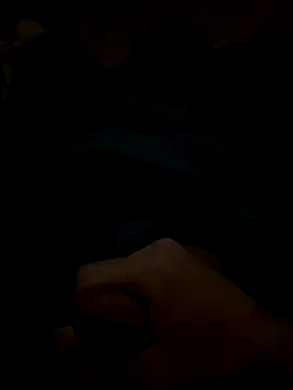 christ8967 online show from 10-23-25, 03:21