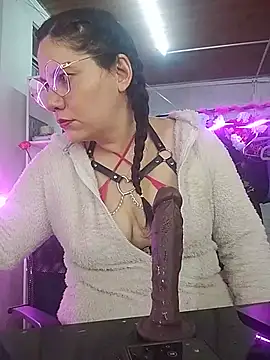 miichellemalvoa online show from 07-16-26, 03:14