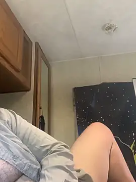 shakeweight online show from 01-31-26, 10:41