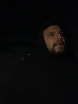 shakeweight online show from 12-02-25, 03:41