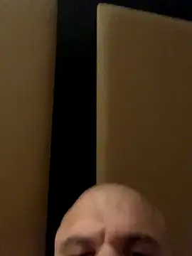 shakeweight online show from 11-04-25, 03:05