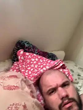 shakeweight online show from 11-30-25, 09:37