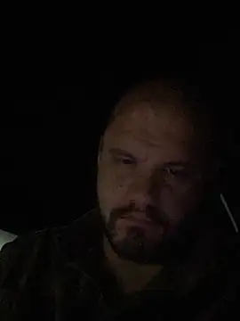 shakeweight online show from 02-16-26, 02:21