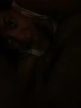 shakeweight online show from 11-29-25, 02:17