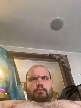 shakeweight online show from 02-12-26, 07:57