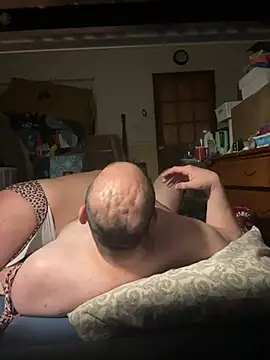 shakeweight online show from 01-18-26, 08:51