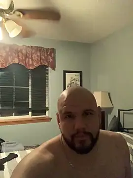 shakeweight online show from 11-19-25, 06:24