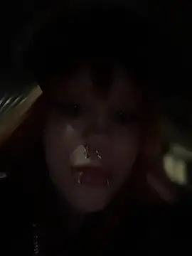 Nana stolass online show from 05-20-26, 10:29