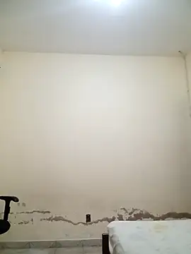 Maniasefetiches online show from 04-15-26, 03:01