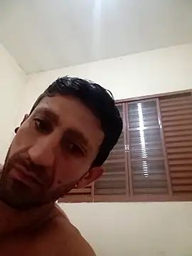 Maniasefetiches online show from 04-25-26, 03:53