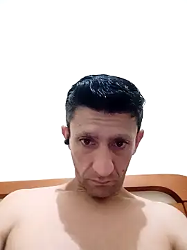 Maniasefetiches online show from 04-08-26, 02:02