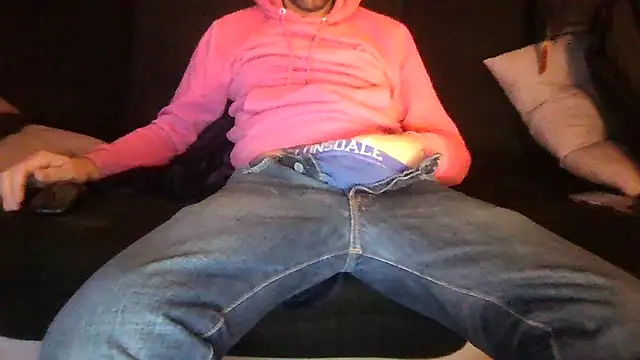 Edu7911 online show from 12-04-25, 08:52