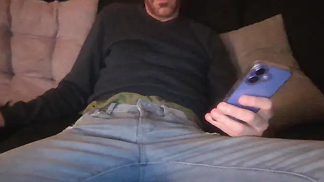 Edu7911 online show from 02-09-26, 10:19