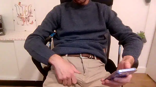 Edu7911 online show from 11-28-25, 11:43