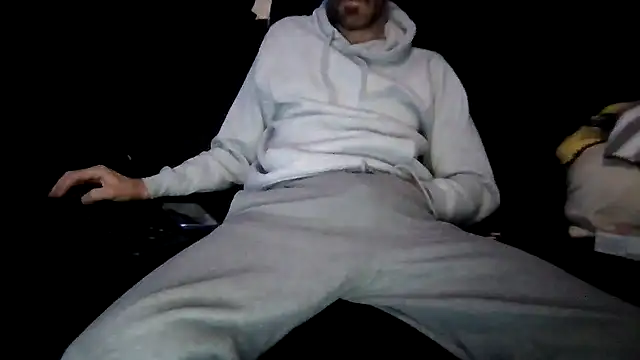 Edu7911 online show from 11-08-25, 07:39