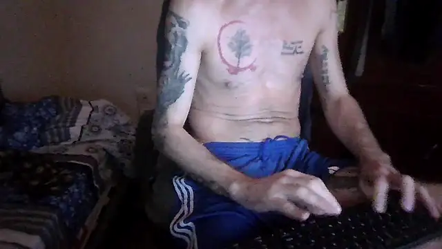 Edu7911 online show from 11-02-25, 05:23