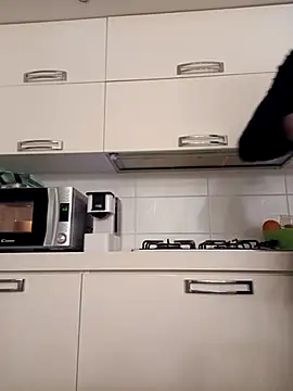 singolo discreto online show from 02-10-26, 06:45