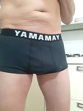 singolo discreto online show from 03-08-26, 07:44