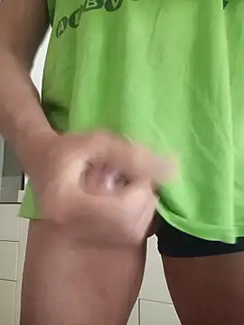 singolo discreto online show from 04-07-26, 06:37