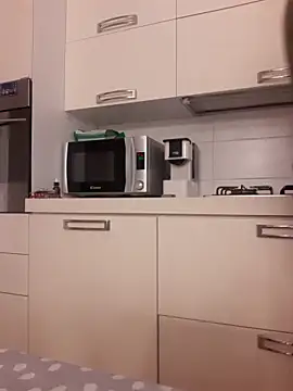 singolo discreto online show from 03-15-26, 06:31