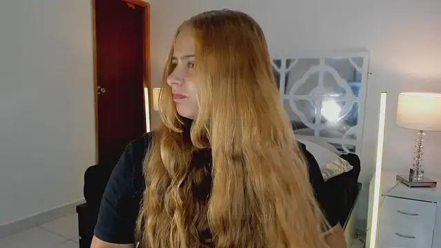 MikaelaStone online show from 01-15-26, 12:30