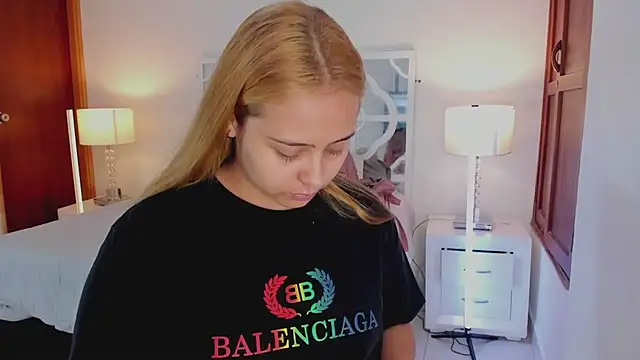 MikaelaStone online show from 02-16-26, 12:37