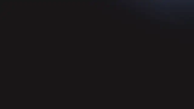 Snapshot of MikaelaStone chatting on 04-27-26, 06:50 MikaelaStone online show from 04-27-26, 06:50