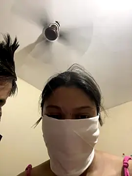 Snapshot of Ashmita06 chatting on 09-21-25, 08:25 Ashmita06 online show from 09-21-25, 08:25