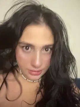 pudizinhaa online show from 06-05-26, 02:49