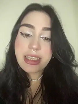 pudizinhaa online show from 06-09-26, 09:38