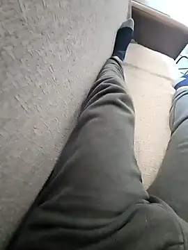 fena-sikerimmm online show from 03-24-26, 11:32