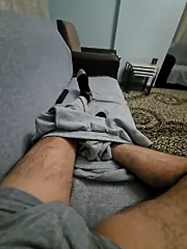 fena-sikerimmm online show from 03-27-26, 10:22