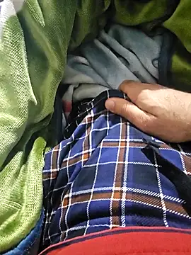 fena-sikerimmm online show from 04-23-26, 10:44