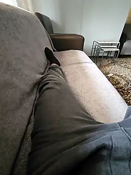 fena-sikerimmm online show from 01-12-26, 12:45