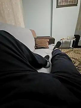 fena-sikerimmm online show from 03-18-26, 11:27